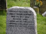 image of grave number 807897